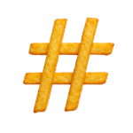 Yeni Trendi: Amsterdam Kızarmış Patates