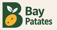 Bay Patates